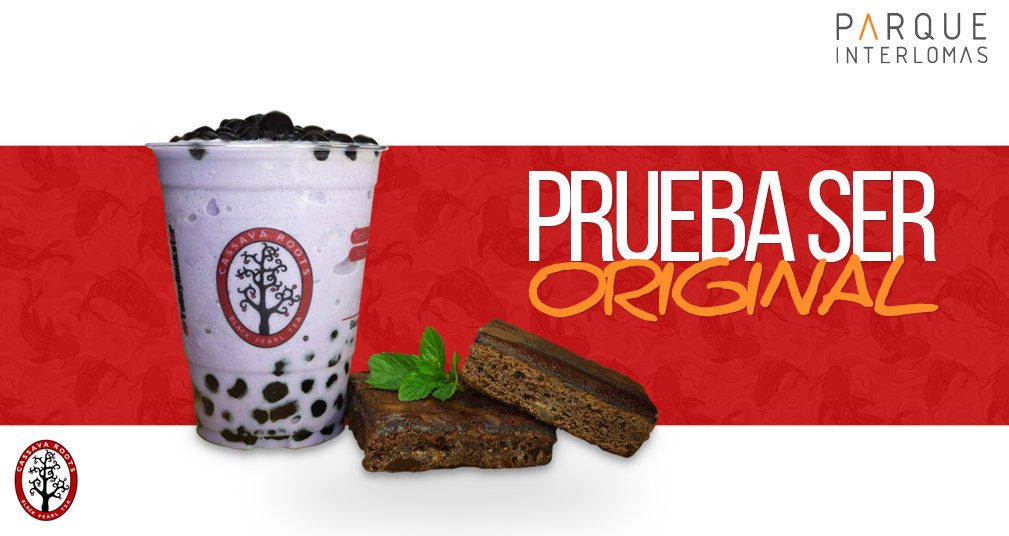 El mejor lugar para reunirse con amigos: bit.ly/1ZtzqOy