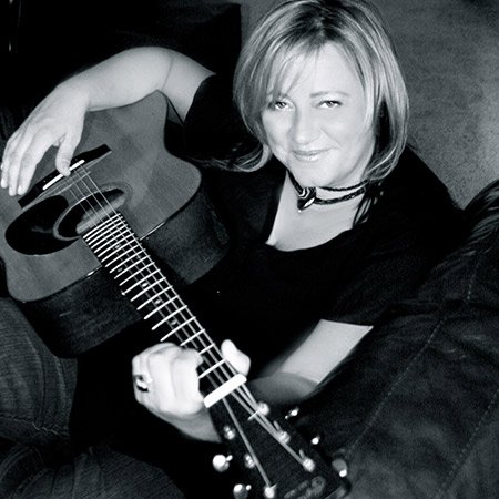 Don't miss <a href="/cannon_marla/">Marla Cannon-Goodman</a> on 4/16! She's written hits including "The Fool" by <a href="/leeannwomack/">Lee Ann Womack</a> . bit.ly/1qxQR3M