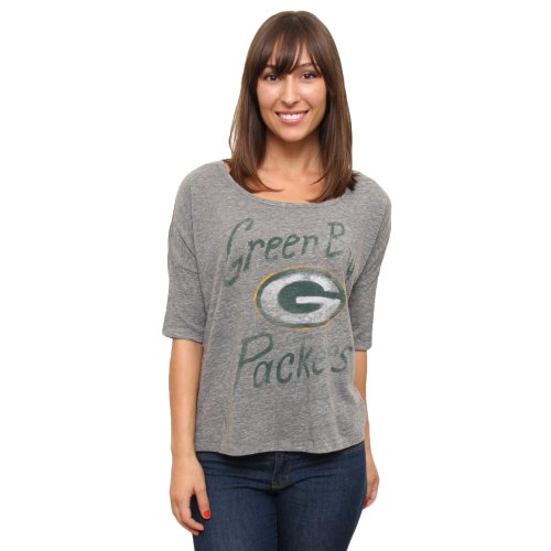 Packers Hotties On Twitter Nfl Green Bay Packers Women S Game Day T Shirt Large Https T Co E9hy82abr6 Via Amazon Https T Co B3lutjr5te