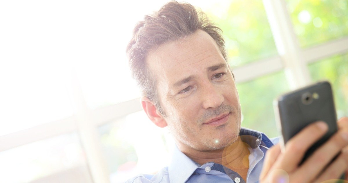 RussNolting's tweet image. Why real estate agents should embrace Instagram and Snapchat: otbd.it/1hzyTP