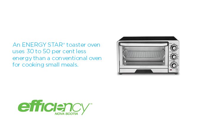 efficiencyns tweet picture