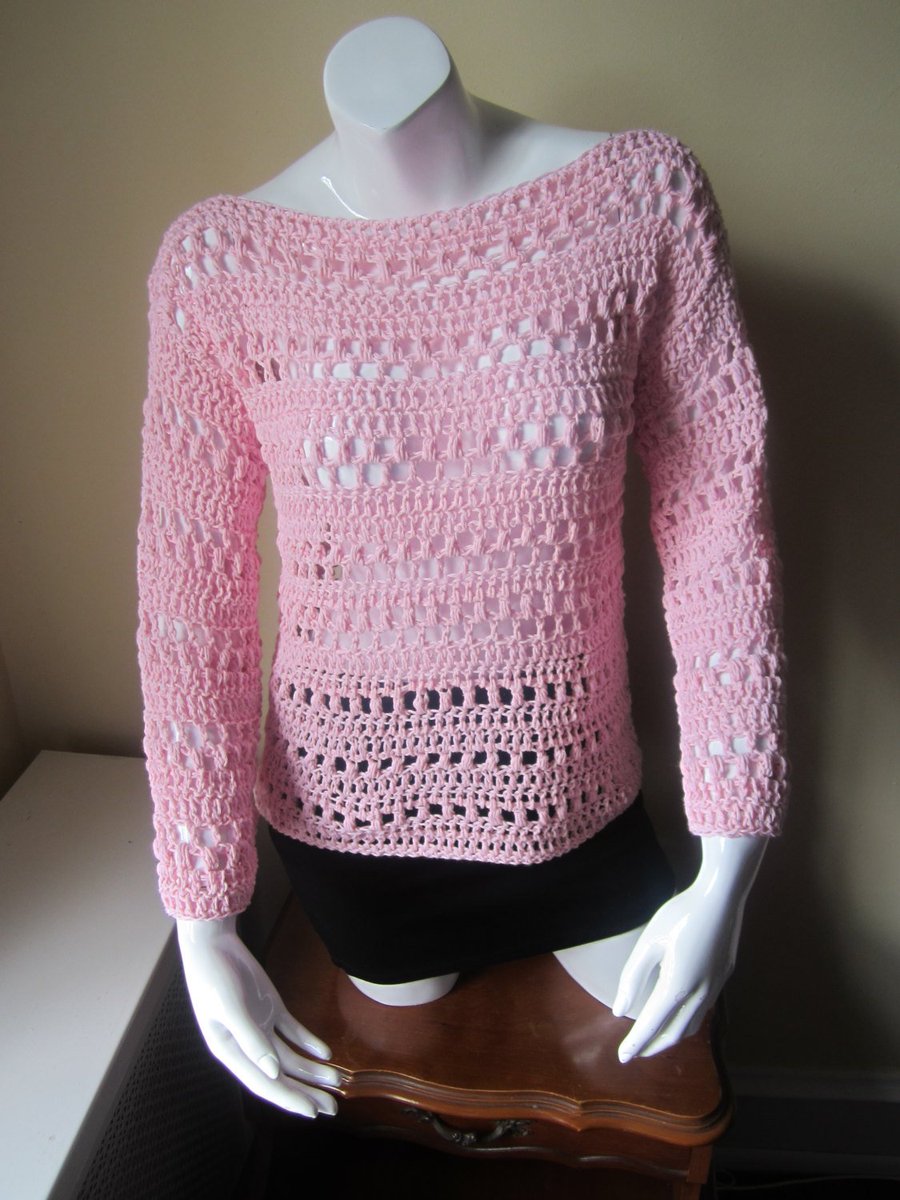 Elegantcrochets's tweet photo. Sweater, Crochet sweater, Womens sweater, Boho chic sweateโฆ https://t.co/MYusXc5PGB #musicfestivals #PlusSizeSweater https://t.co/7UTHWYM4ER