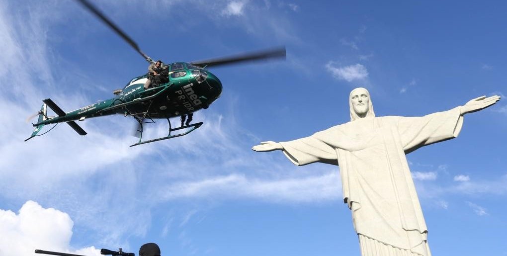 View image on Twitter