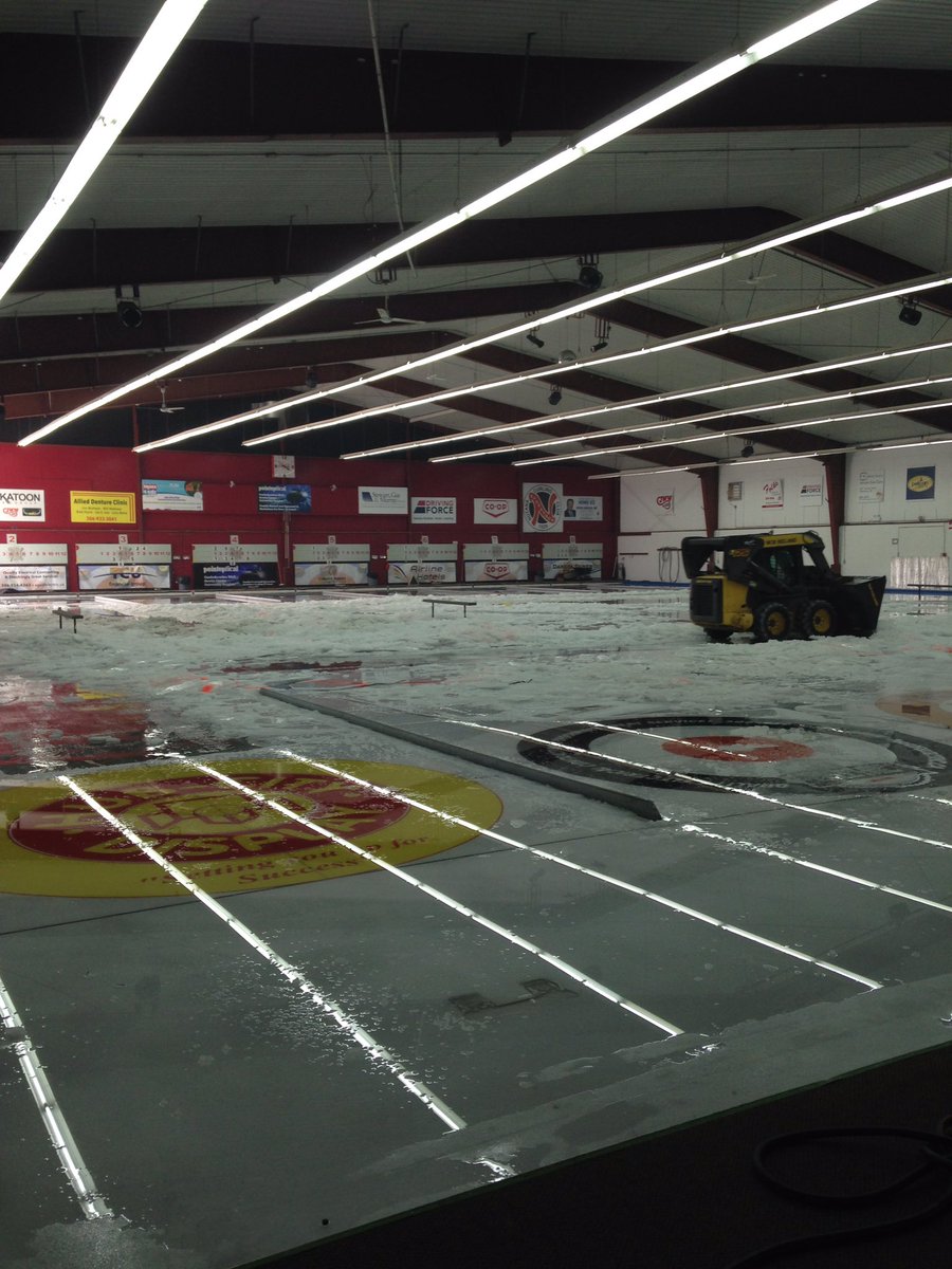 What a great season! Say "farewell" to our ice until September... Let's make it even better than 2015/16 #hardtotop