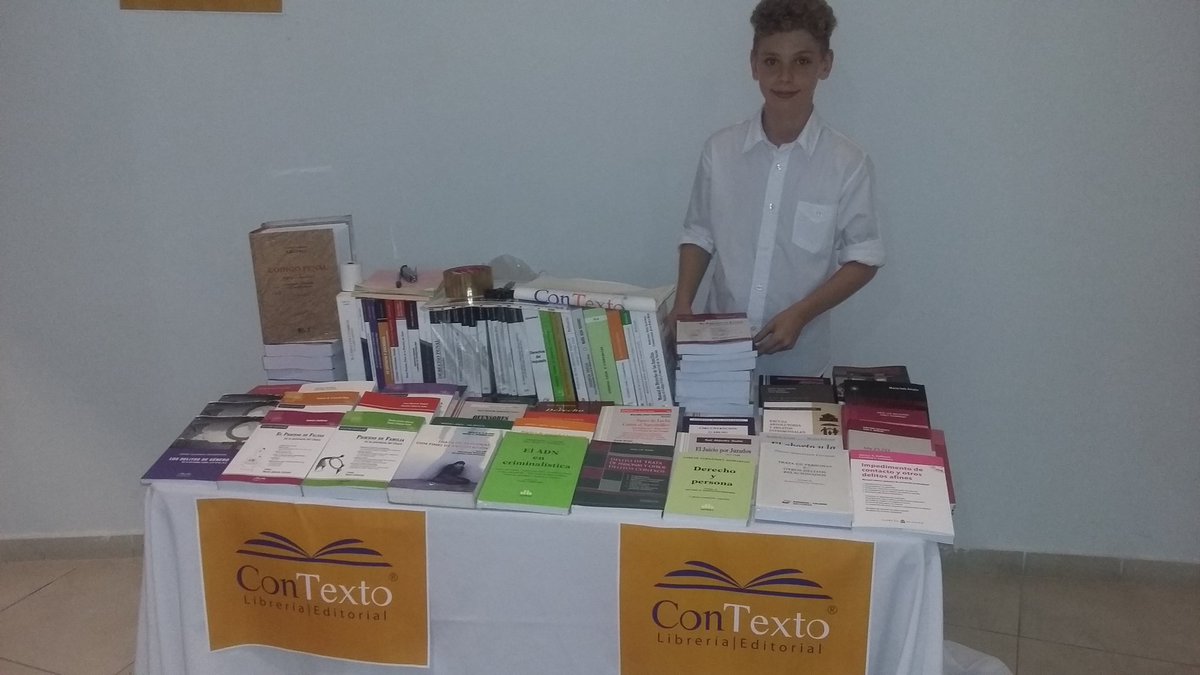CarinaMLeiva's tweet photo. JORNADA DE GÉNERO,  FEMICIDIO y TRATA DE PERSONA #CasadeCulturas #CHACO @MujeresPeppo @domingopeppo @MarielGersel @ https://t.co/bmv7h5kvNJ