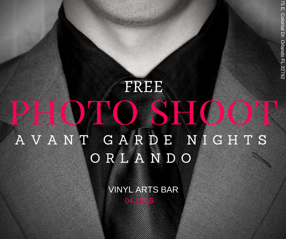 ArjonaRealty's tweet photo. Come dressed, bring your #makeupartist &amp; we get the rest! #FloridaModeling #OrlandoModels #ModelMayhem @vinylartsbar https://t.co/OMpWrj8ZuD