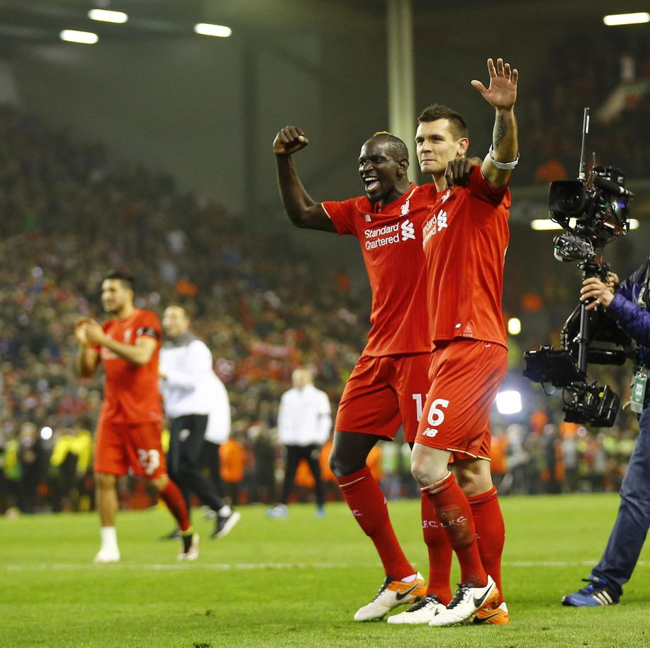 Karena Liverpool Tak Pernah Berhenti Percaya pada Diri Sendiri detik.id/VRsAwG