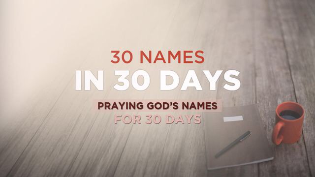 _kedrick's tweet image. I'm reading the @YouVersion plan '30 Days To Pray Through God's Names'. Check it out here: bible.com/r/cJ