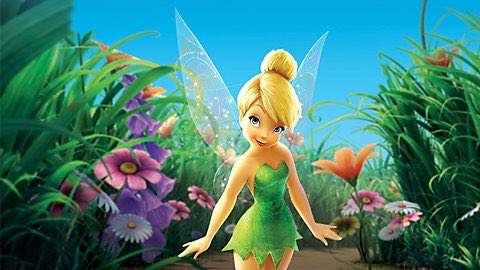 m4tchaIatte's tweet photo. Sasha Pieterse as Tinkerbell https://t.co/fFPVk879kI