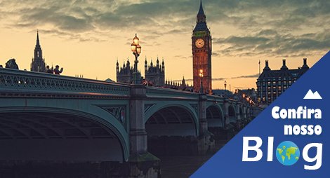 interblanc's tweet image. Visite nosso blog e conheça mais um pouquinho da história desse lugar maravilhoso. bit.ly/264kTfB #viagem