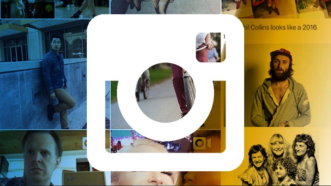Adweek's tweet photo. Instagram's new feature hints at its video marketing potential for brands: https://t.co/bfYMIniNyE https://t.co/2mPQ5dMHpd