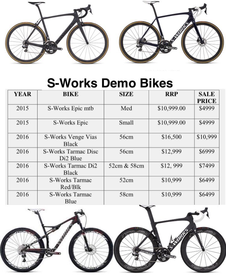 Hampton_Cycles's tweet photo. https://t.co/8GpyAPGtX0
