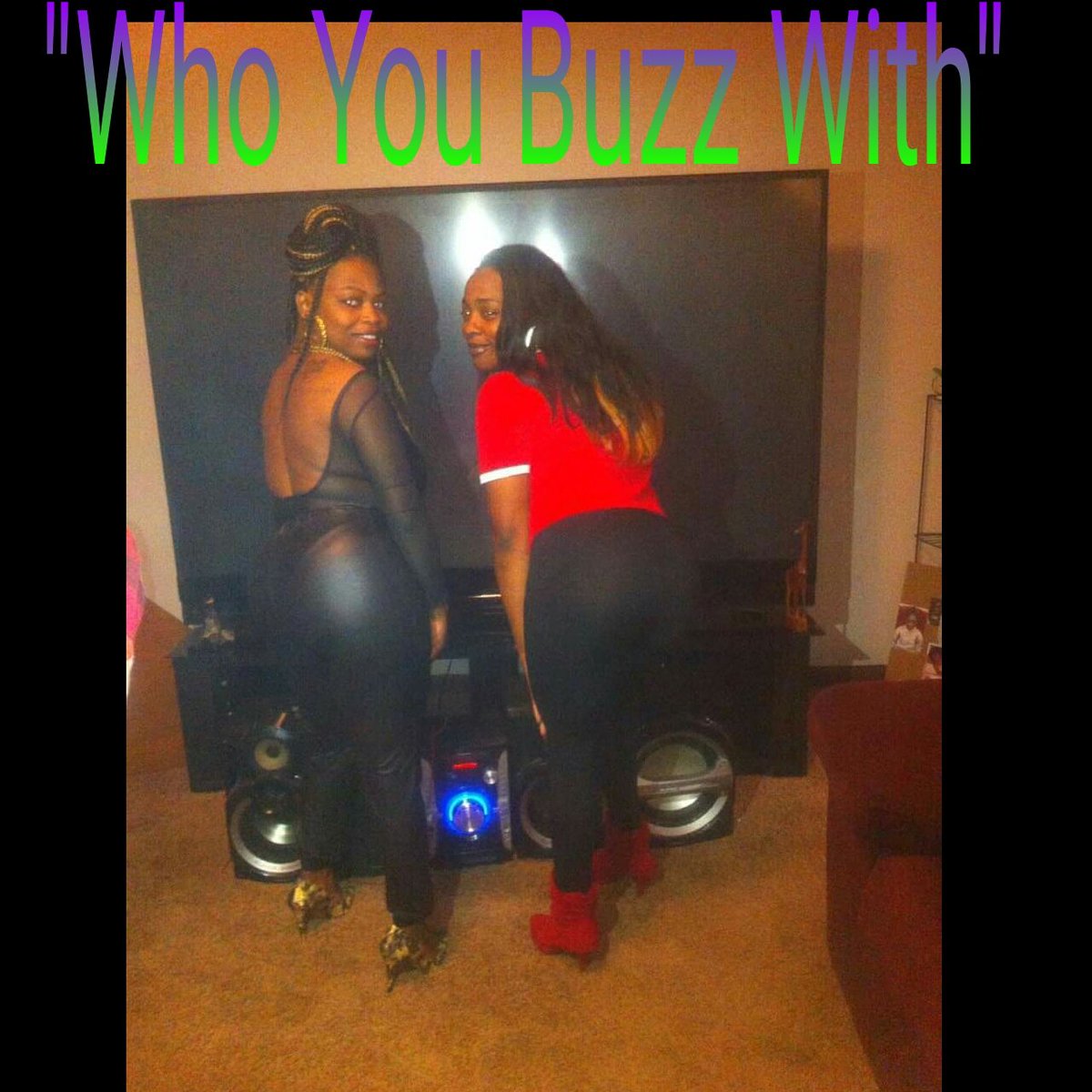 MYBUZZPROMOTION's tweet photo. #MyBuzzPromotion #turnt #greenlight #working #mybuzzradio #mybuzzpro https://t.co/5z07sKnSVL