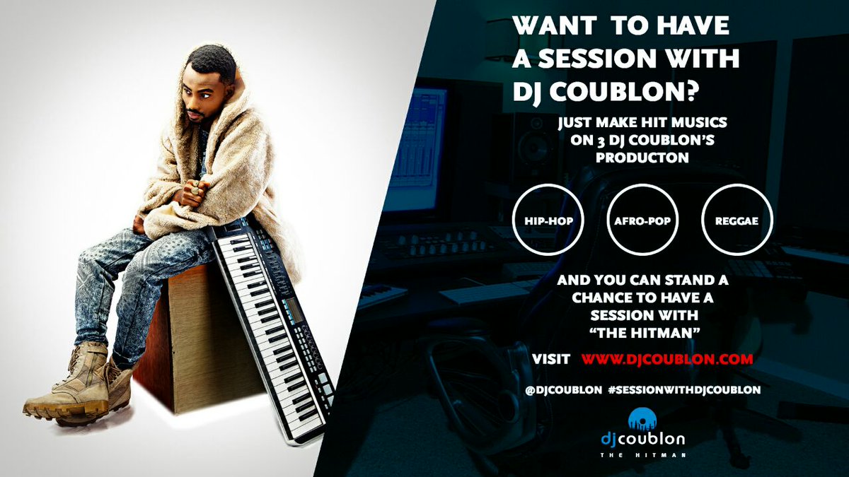 Head Gone film (HeadGoneFilm) Twitter