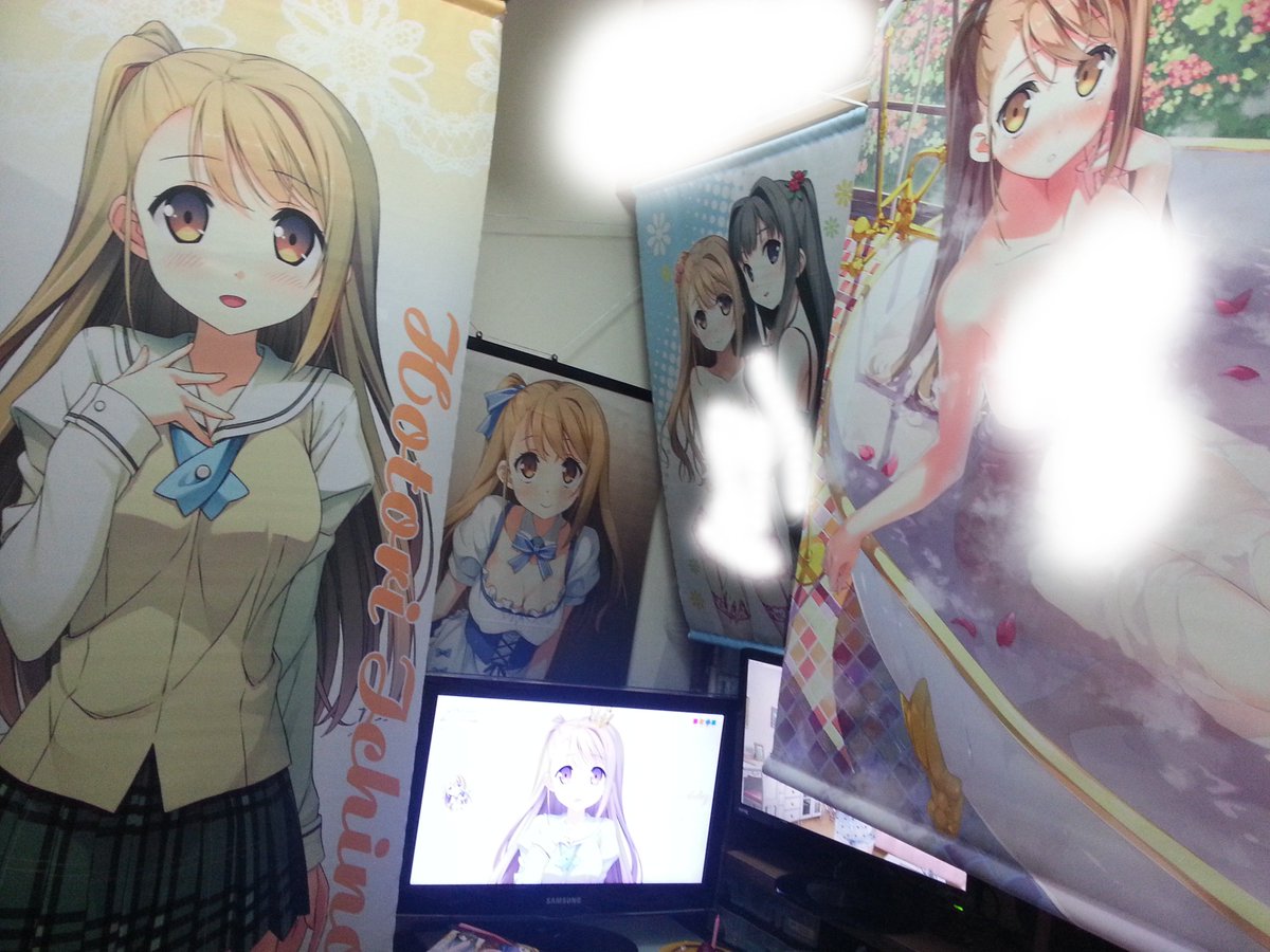一ノ瀬ほとり 一ノ瀬ほとり