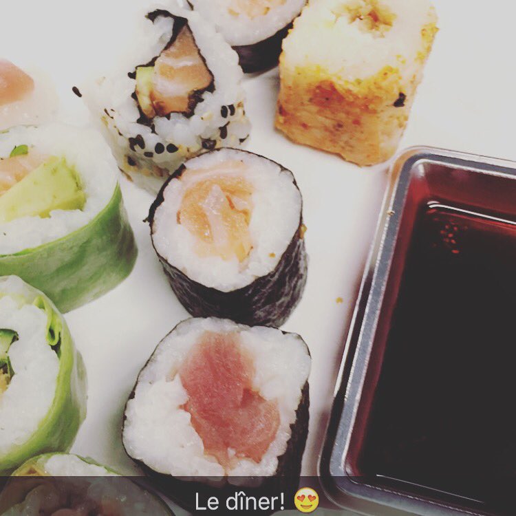 hinde el idrissi tweet media