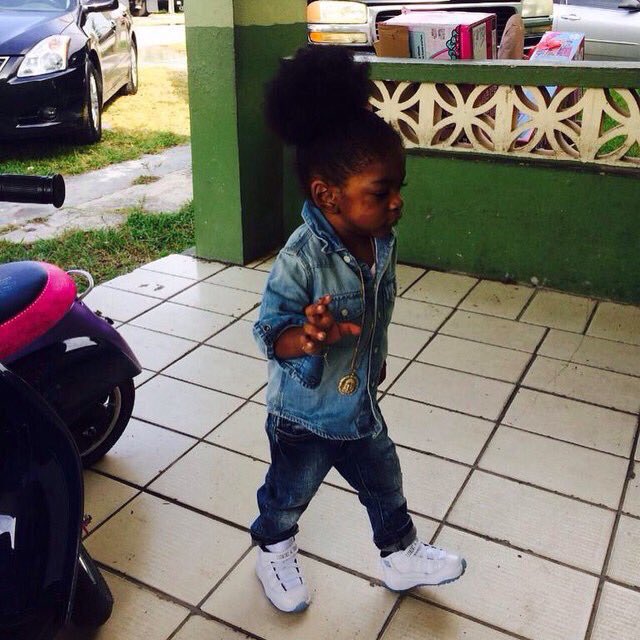 _lisaaabxtch's tweet photo. Rest Easy Lil Nigga 👼🏽 https://t.co/57vaMX2SSz