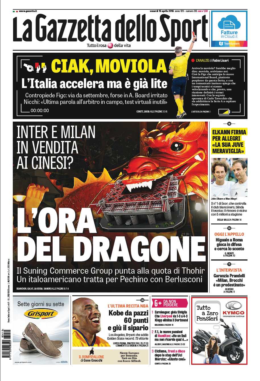 CgCTvjrWsAE26My.jpg:large