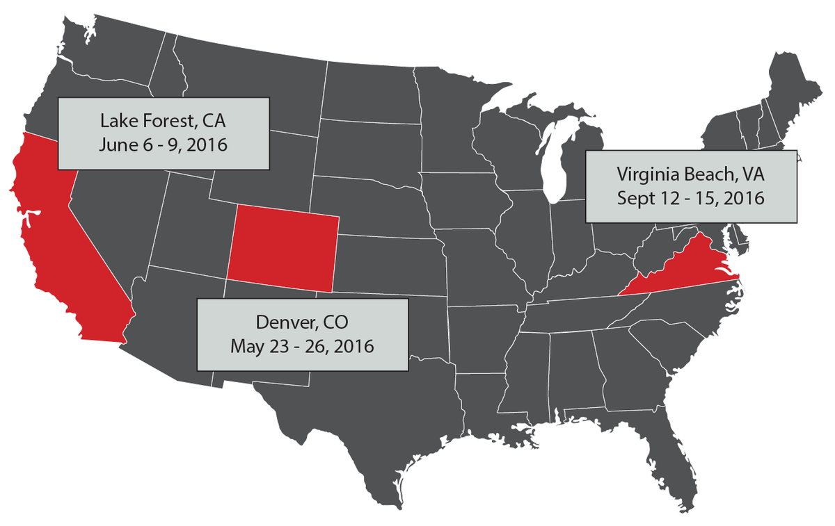 NSCA's tweet photo. Decrease injury risk, increase longevity of tactical professionals w/ Denver #TSACcourse https://t.co/bK507d2jfw https://t.co/eyweIa8DOX