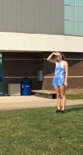 brenna_keeler tweet picture