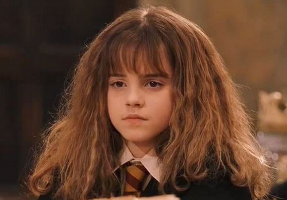 Hogwartssite's tweet image. La actriz que dio vida a la brujita más brillante de su época cumple hoy 26 años. ¡Felicidades, Emma Watson! ⚡️
