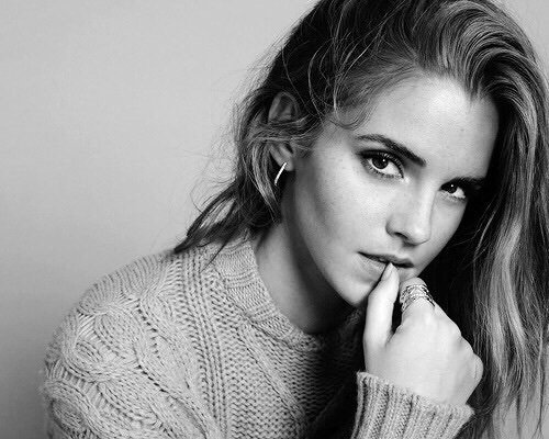 Hogwartssite's tweet image. La actriz que dio vida a la brujita más brillante de su época cumple hoy 26 años. ¡Felicidades, Emma Watson! ⚡️