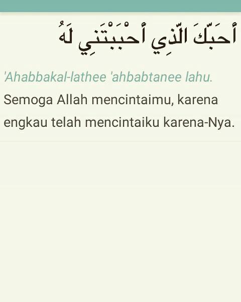 apienro (@apienro) on Twitter photo 