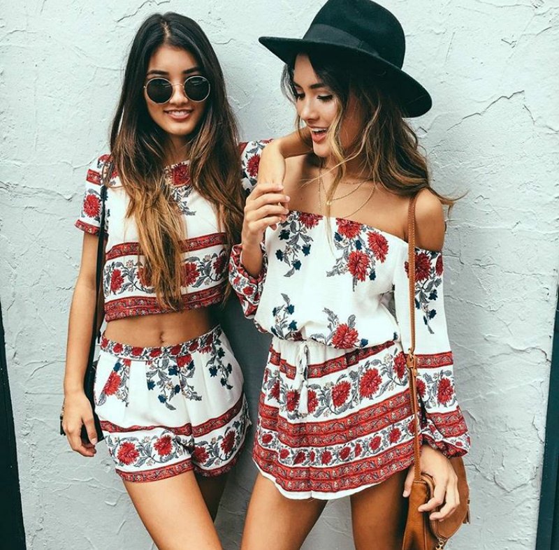 Teen_Chic tweet picture