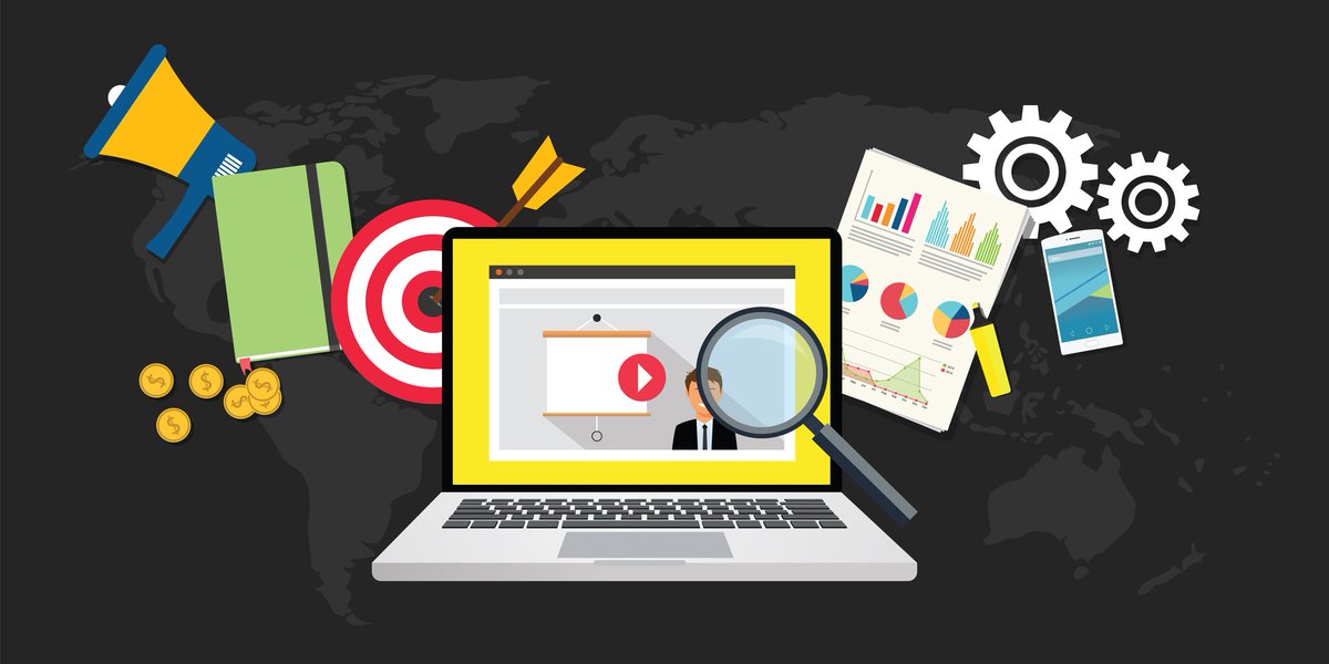 CodelabStudios's tweet image. The differences between #InboundMarketing vs. #ContentMarketing strategies. bit.ly/1qzyZF6