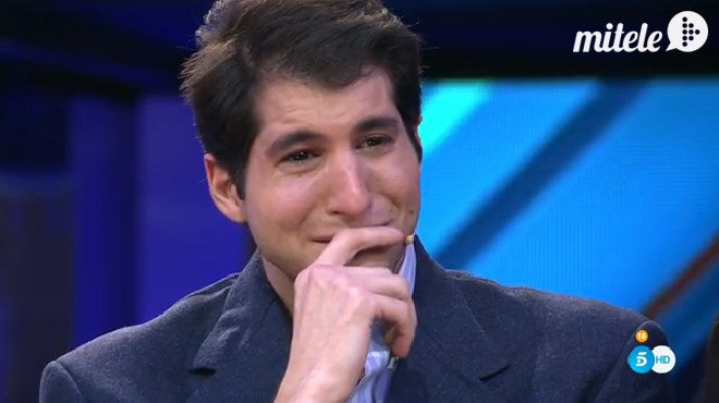 Nutdana's tweet photo. #FinalGHVIP https://t.co/sr86erlqvh