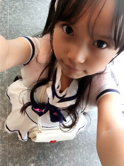 Twitterのコスプレ画像53