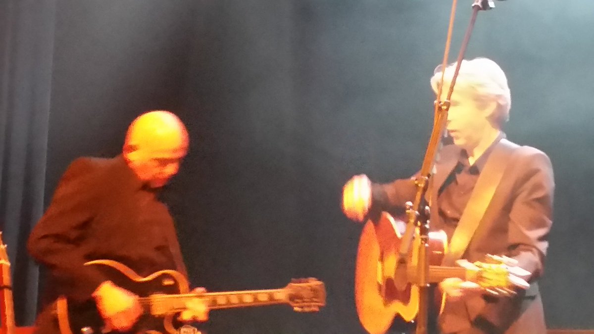 AnitaPeeters's tweet photo. @BoeijenMusic #Frank en #band bedankt voor n #top - concert! ππβ€ππ#DeBussel @Oosterhout π https://t.co/3GZDZdmNFX