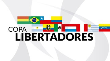 SuperesportesMG's tweet photo. Gol! Lucas Pratto transforma vitória parcial do Galo em goleada no Mineirão
https://t.co/9mE32tRILI https://t.co/xl2LxL9GHm