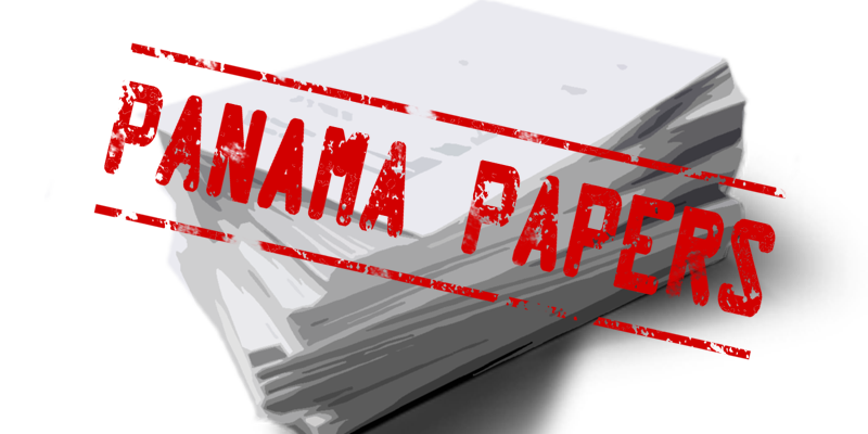 MetaLair's tweet image. Panama Papers: Fostering financial transparency using the blockchain metalair.org/panama-papers