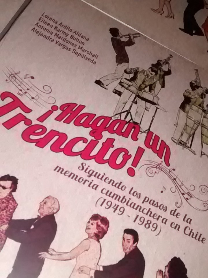 Teatrocinema tweet media