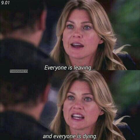 Is leaving. Is leaving. реклама last one. элоиз фильм 2009. мархаба мархаба шахри рамазан.