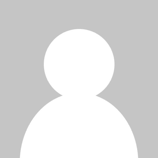 Montos de créditos para comprar viviendas pasan de 500 mil a 3 millones dlvr.it/L3dGPh