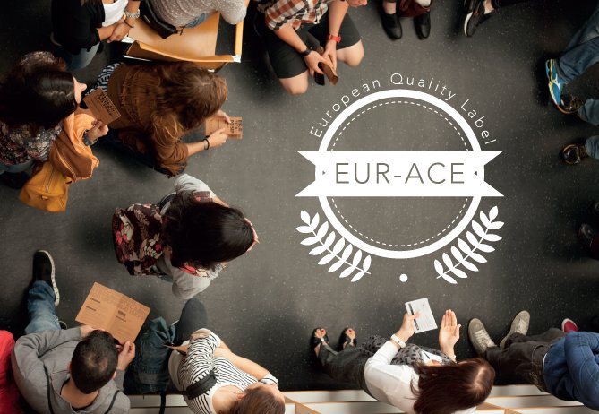 EuropeanEd tweet picture