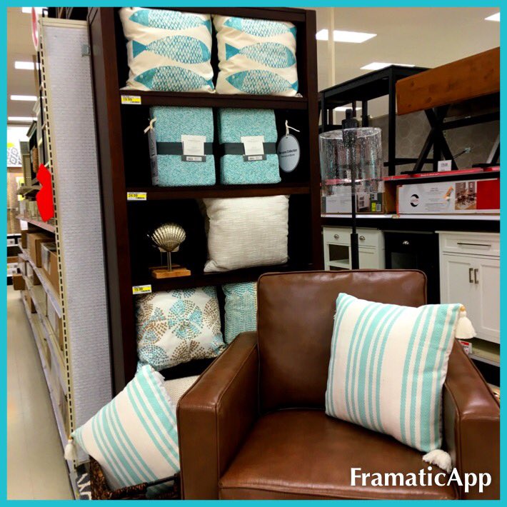 fiumara_nicole's tweet photo. #1221 #vmtl #coastalcorner #trendruns #trends #summer2016 #targetstyle 🎯 @DonWLawson https://t.co/fqqIvdPs3x
