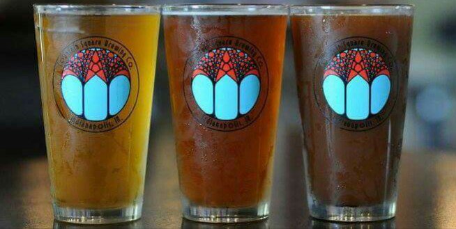 GTSouths's tweet photo. $3 pints every Thursday https://t.co/JDe2ubh4nh