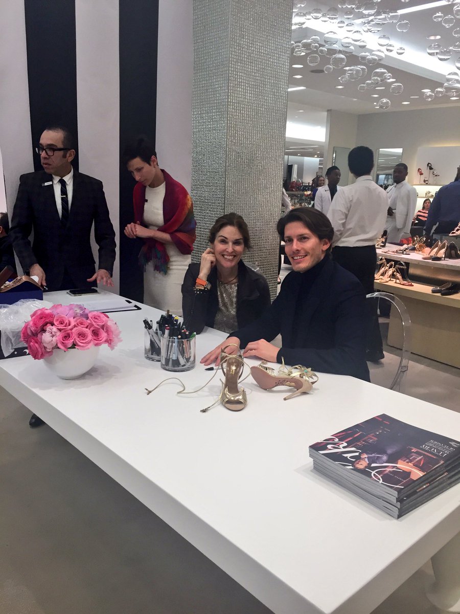 Boston Common Mag tweet media