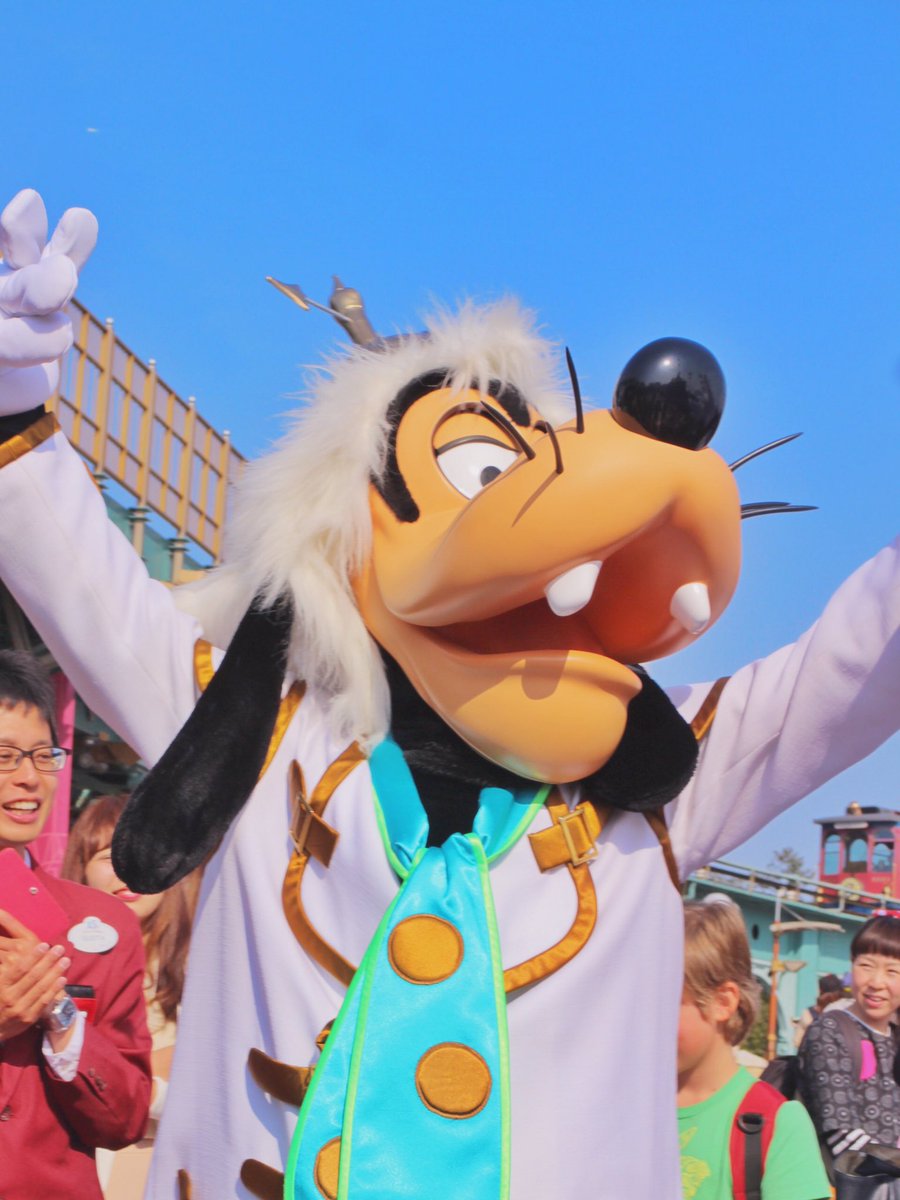 東京ディズニーリゾート33周年 東京ディズニーリゾート33周年