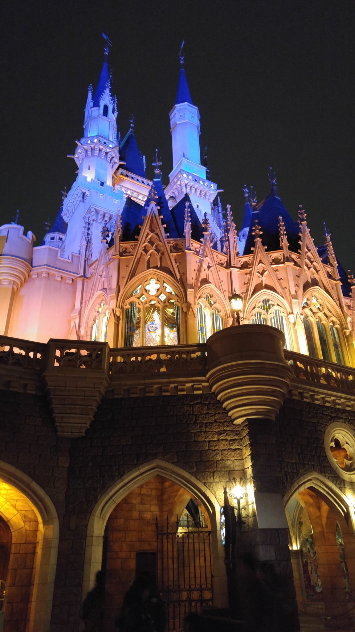 ディズニーランド33周年 Twitter Search Twitter
