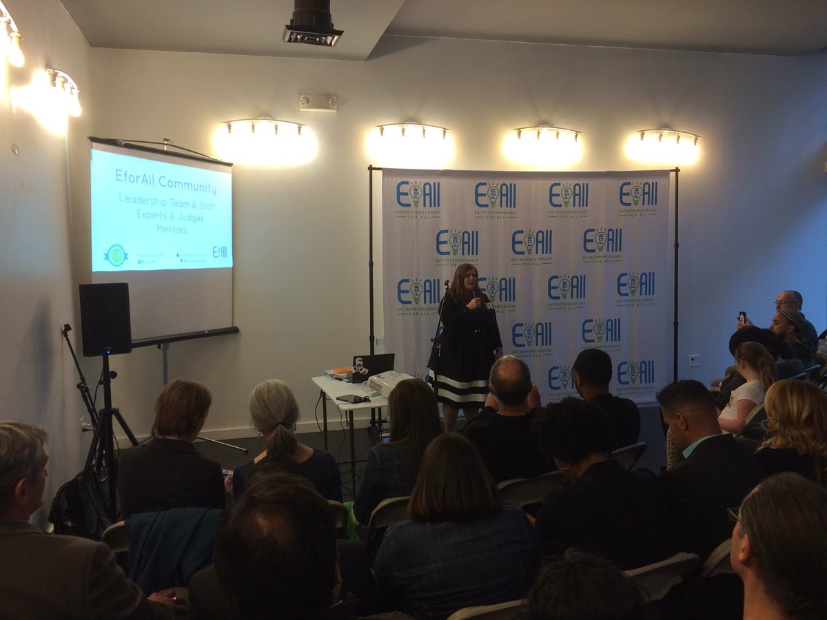 pkarlson tweet media