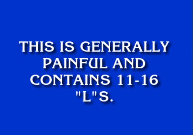 What is the Browns' regular season schedule?