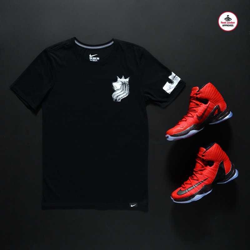 lebron elite shirt