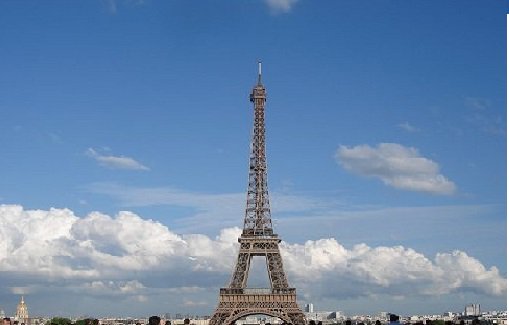 MilesHelp's tweet image. Award Booking Service
Our experts help users create dream vacation using their Airline Miles.