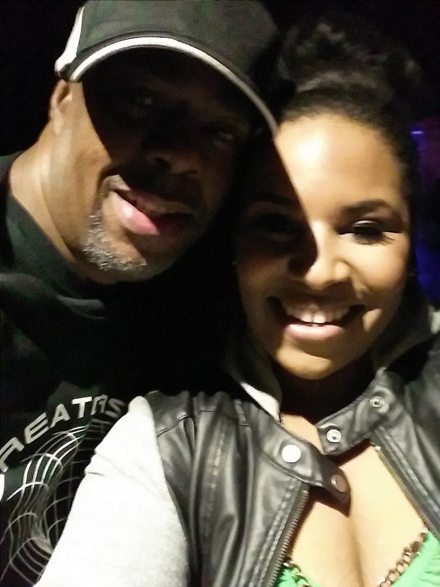 runawaytonight's tweet photo. Me and 1/3 of @WeArePhuture #thisisacid #TBT https://t.co/olmlJ3rCE5