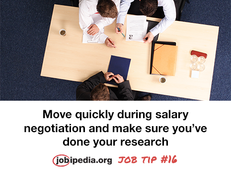 jobipedia tweet picture