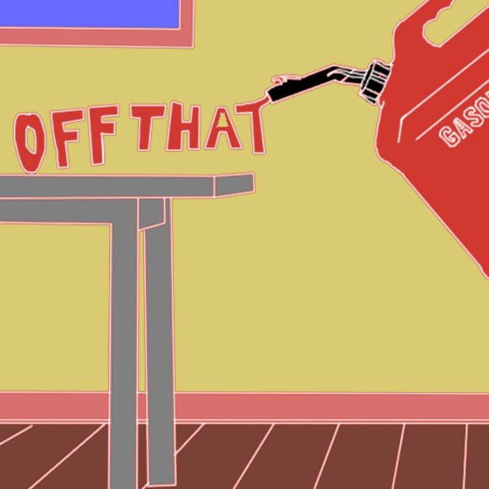 robgotsauce's tweet image. new shit just dropped #OFFTHAT w BannMann, Money Mato, &amp;amp; Matt Whise

soundcloud.com/nonetheless/of…